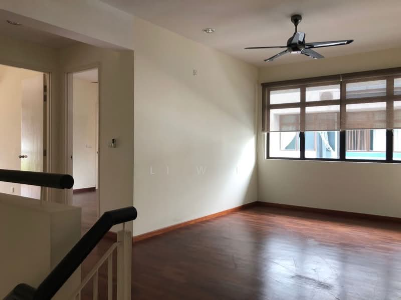Semi-Detached House for Rent in Horizon Hills (Iskandar Puteri (Nusajaya)) - Li Wei - PropertyGuru.com.my