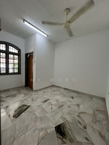 Terraced House for Rent in Bandar Tun Hussein Onn (Cheras) - Mk Wong - Interior - PropertyGuru.com.my