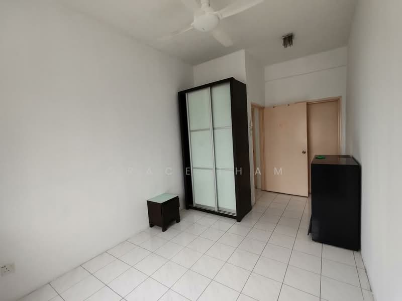 Apartment for Rent at Jalil Damai Apartments - Grace Tham - PropertyGuru.com.my