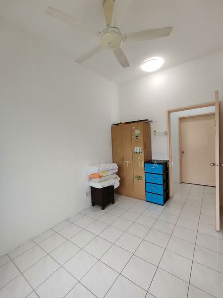 Apartment for Rent at Jalil Damai Apartments - Grace Tham - PropertyGuru.com.my