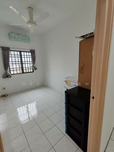 Apartment for Rent at Jalil Damai Apartments - Grace Tham - PropertyGuru.com.my