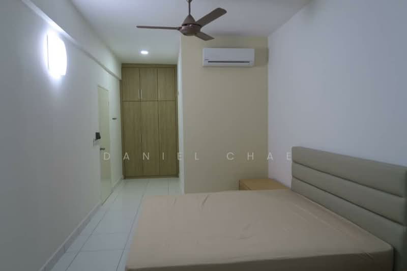 Kondominium untuk Disewa di Elit Heights @ Bayan City - Daniel Chae - PropertyGuru.com.my