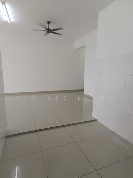 Servis Apartment untuk Dijual di The Wharf Residence - YEN KEE LIONG - Interior - PropertyGuru.com.my