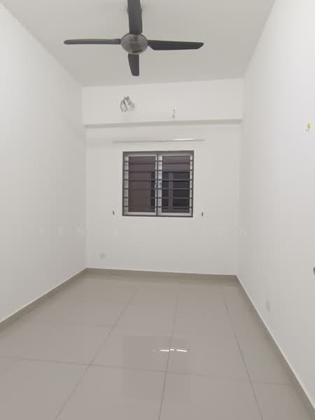 Servis Apartment untuk Dijual di The Wharf Residence - YEN KEE LIONG - Interior - PropertyGuru.com.my