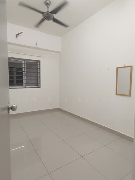 Servis Apartment untuk Dijual di The Wharf Residence - YEN KEE LIONG - Interior - PropertyGuru.com.my