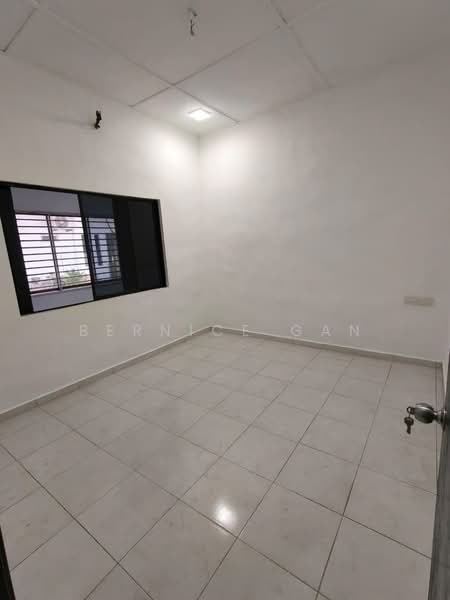 Rumah Teres 1 Tingkat untuk Dijual di Taman Ungku Tun Aminah (Skudai) - Bernice Gan - PropertyGuru.com.my