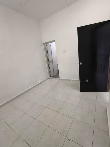 Rumah Teres 1 Tingkat untuk Dijual di Taman Ungku Tun Aminah (Skudai) - Bernice Gan - PropertyGuru.com.my