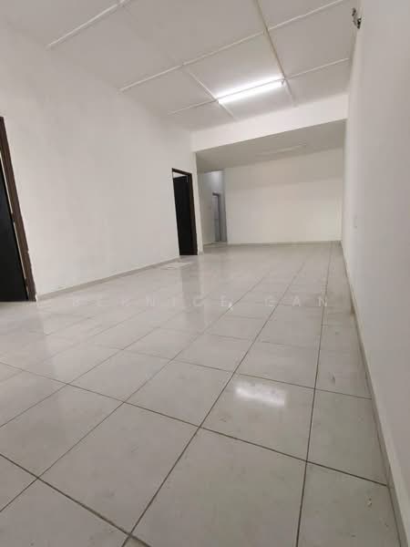 Rumah Teres 1 Tingkat untuk Dijual di Taman Ungku Tun Aminah (Skudai) - Bernice Gan - PropertyGuru.com.my