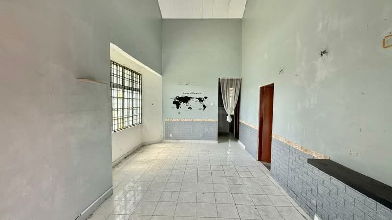 1-storey Terraced House for Sale in Taman Langat Jaya (Bangi) - HjLim . - Interior - PropertyGuru.com.my