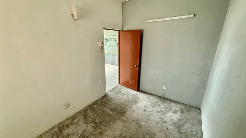 1-storey Terraced House for Sale in Taman Langat Jaya (Bangi) - HjLim . - Interior - PropertyGuru.com.my