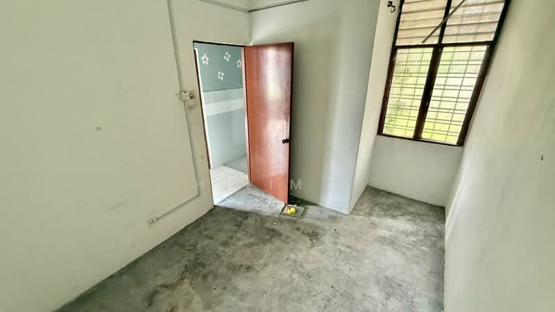 1-storey Terraced House for Sale in Taman Langat Jaya (Bangi) - HjLim . - Interior - PropertyGuru.com.my