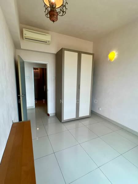 Servis Apartment untuk Dijual di Tropez Residences - Elston Chong - Interior - PropertyGuru.com.my
