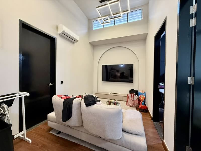 2-storey Terraced House for Sale in Setia Tropika (Johor Bahru) - Janice . - PropertyGuru.com.my