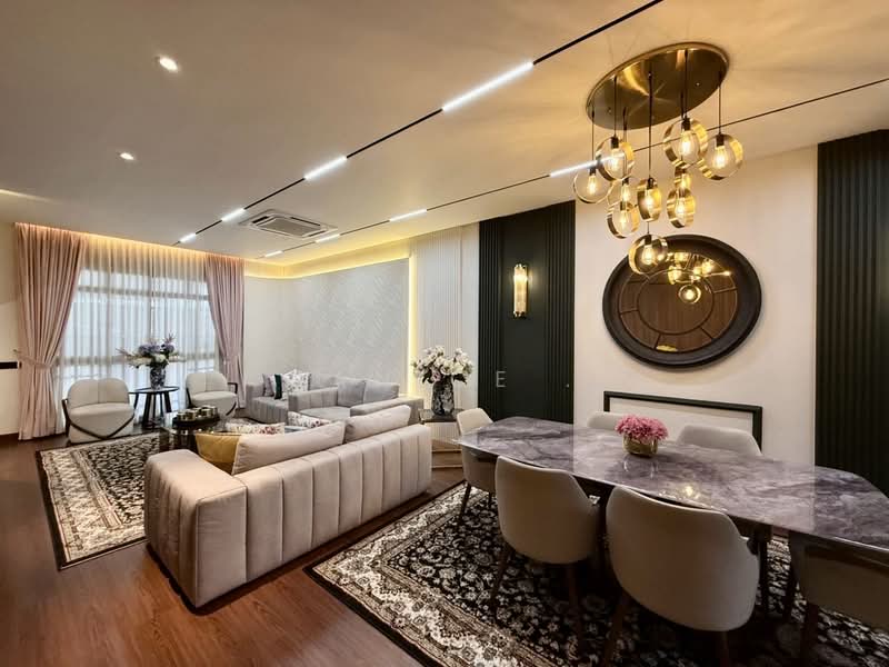 2-storey Terraced House for Sale in Setia Tropika (Johor Bahru) - Janice . - PropertyGuru.com.my