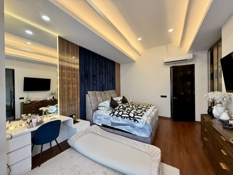 2-storey Terraced House for Sale in Setia Tropika (Johor Bahru) - Janice . - PropertyGuru.com.my