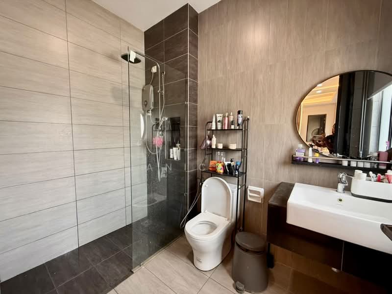 2-storey Terraced House for Sale in Setia Tropika (Johor Bahru) - Janice . - PropertyGuru.com.my