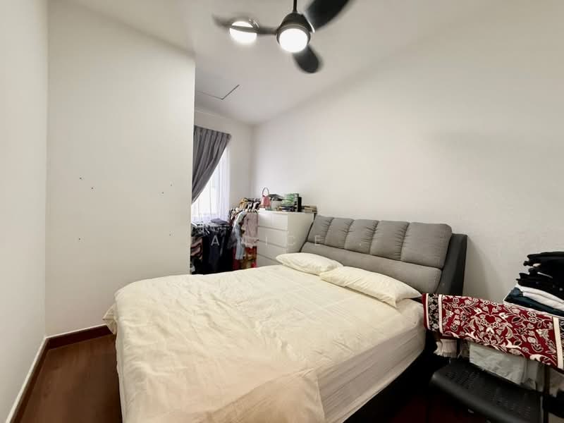 2-storey Terraced House for Sale in Setia Tropika (Johor Bahru) - Janice . - PropertyGuru.com.my