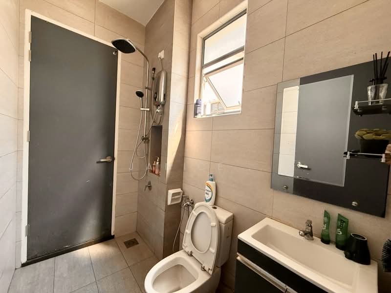 2-storey Terraced House for Sale in Setia Tropika (Johor Bahru) - Janice . - PropertyGuru.com.my