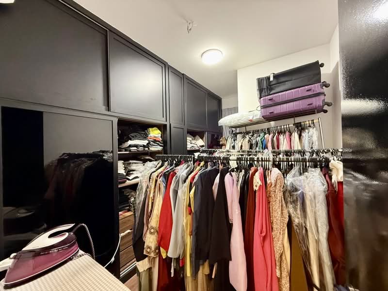 2-storey Terraced House for Sale in Setia Tropika (Johor Bahru) - Janice . - PropertyGuru.com.my