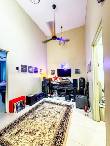 Rumah Teres 2 Tingkat untuk Dijual di Klang (Selangor) - Noraini Dahan - PropertyGuru.com.my