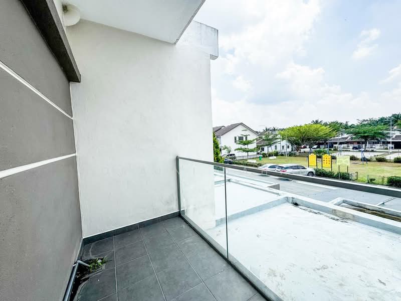 Rumah Teres 2 Tingkat untuk Dijual di Klang (Selangor) - Noraini Dahan - PropertyGuru.com.my