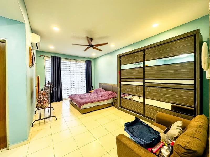 Rumah Teres 2 Tingkat untuk Dijual di Klang (Selangor) - Noraini Dahan - PropertyGuru.com.my