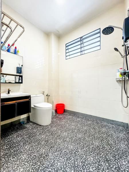 Rumah Teres 2 Tingkat untuk Dijual di Klang (Selangor) - Noraini Dahan - PropertyGuru.com.my