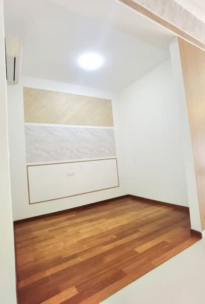 Servis Apartment untuk Disewa di Sapphire Paradigm - Victor Foo - Interior - PropertyGuru.com.my