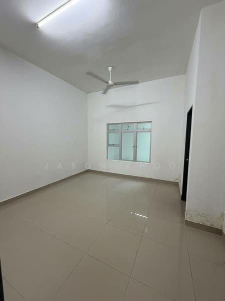 Cluster House for Sale in Iskandar Puteri (Nusajaya) (Johor) - Jason Khoo - Interior - PropertyGuru.com.my