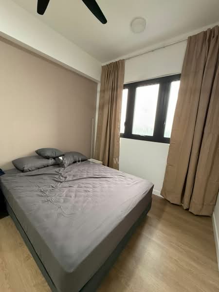Kondominium untuk Disewa di Skyline KL - Paul Wong - PropertyGuru.com.my