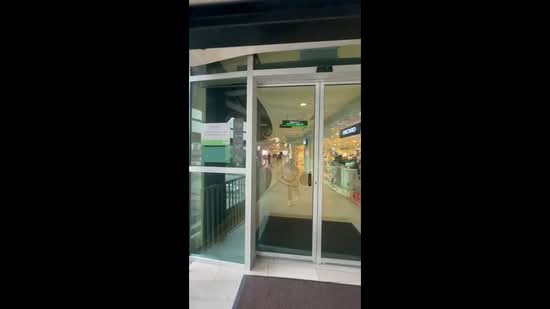 Kondominium untuk Dijual di Northpoint Residences - Oky Ong - PropertyGuru.com.my