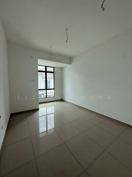 Rumah Teres 2 Tingkat untuk Dijual di Bandar Putra (Kulai) - Elston Chong - Interior - PropertyGuru.com.my