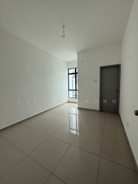 Rumah Teres 2 Tingkat untuk Dijual di Bandar Putra (Kulai) - Elston Chong - Interior - PropertyGuru.com.my