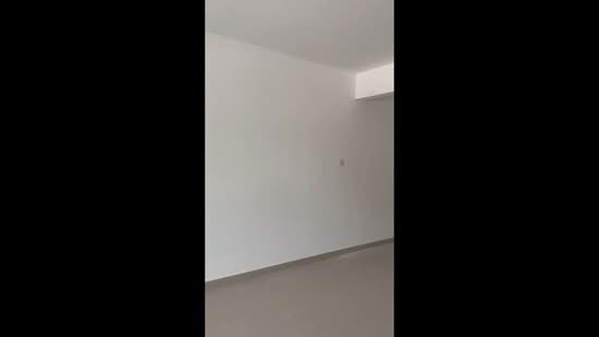 Terraced House for Sale in Klang (Selangor) - STEVE KI - PropertyGuru.com.my