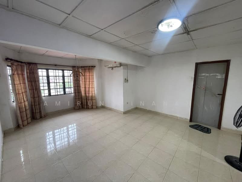 Rumah Teres 2 Tingkat untuk Dijual di SS14 (Subang Jaya) - Amirun Kinanah - PropertyGuru.com.my