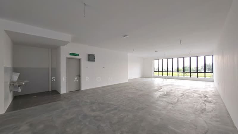 Shop for Rent in Setia Ecohill (Semenyih) - Sharon Khong - PropertyGuru.com.my