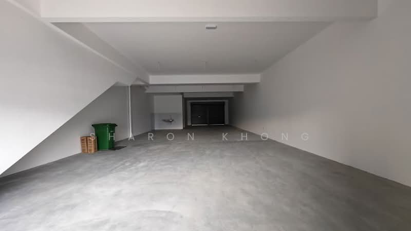 Shop for Rent in Setia Ecohill (Semenyih) - Sharon Khong - PropertyGuru.com.my