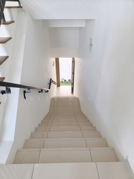 Rumah Teres 2 Tingkat untuk Dijual di Iskandar Puteri (Nusajaya) (Johor) - Bess Wong - PropertyGuru.com.my
