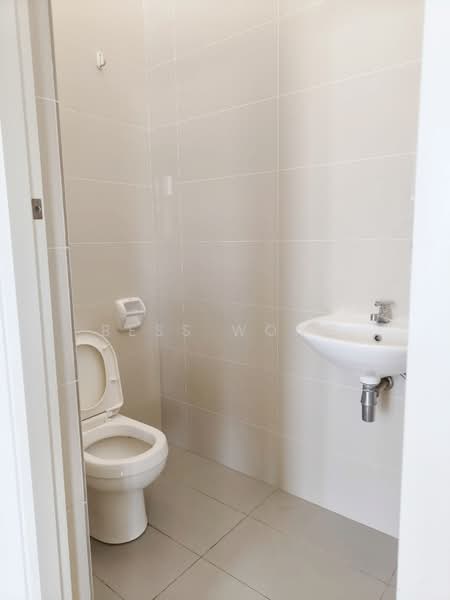 Rumah Teres 2 Tingkat untuk Dijual di Iskandar Puteri (Nusajaya) (Johor) - Bess Wong - PropertyGuru.com.my