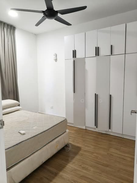 Rumah Teres 2 Tingkat untuk Dijual di Iskandar Puteri (Nusajaya) (Johor) - Bess Wong - PropertyGuru.com.my