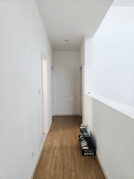 Rumah Teres 2 Tingkat untuk Dijual di Iskandar Puteri (Nusajaya) (Johor) - Bess Wong - PropertyGuru.com.my