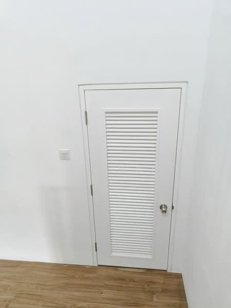 Rumah Teres 2 Tingkat untuk Dijual di Iskandar Puteri (Nusajaya) (Johor) - Bess Wong - PropertyGuru.com.my