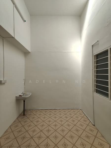 1-storey Terraced House for Rent in Kulai (Johor) - Jadelyn Ng - PropertyGuru.com.my