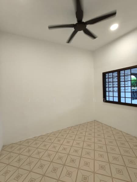 1-storey Terraced House for Rent in Kulai (Johor) - Jadelyn Ng - PropertyGuru.com.my