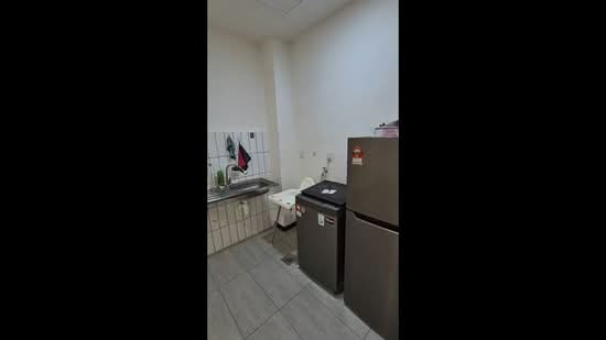 Servis Apartment untuk Disewa di Sensasi @ Utropolis - Lucas Tan - PropertyGuru.com.my