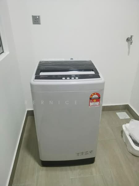 Flat for Sale at Flat Taman Ungku Tun Aminah - Bernice Gan - PropertyGuru.com.my