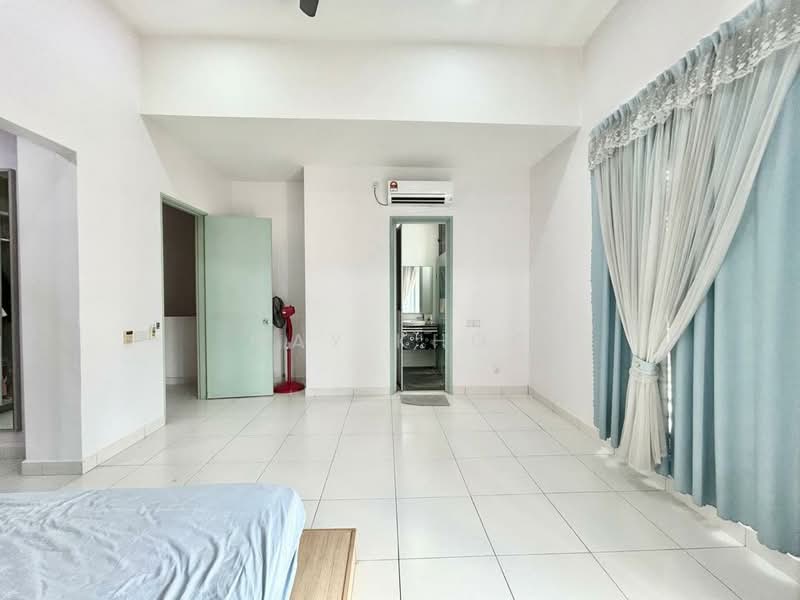 Cluster House for Sale in Setia Tropika (Johor Bahru) - May Khoo - PropertyGuru.com.my