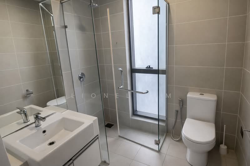 Service Residence for Sale at Icon Residenz @ Icon City - Lionel Lim - PropertyGuru.com.my