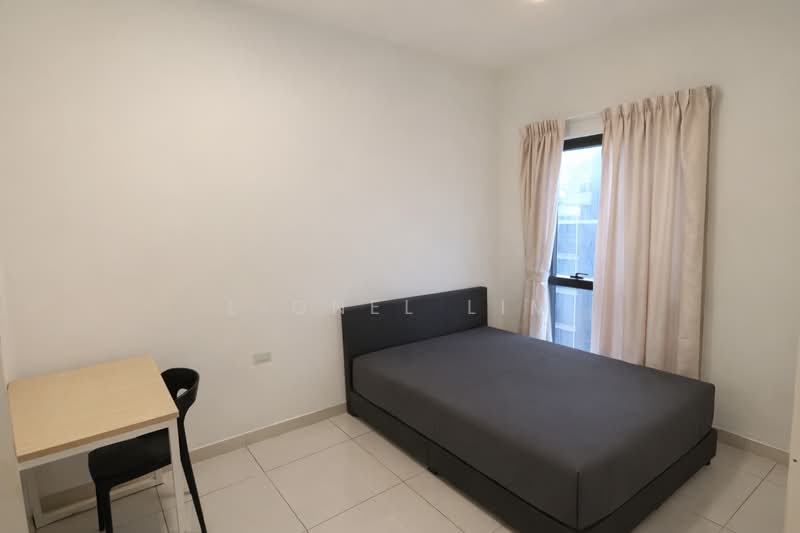 Service Residence for Sale at Icon Residenz @ Icon City - Lionel Lim - PropertyGuru.com.my