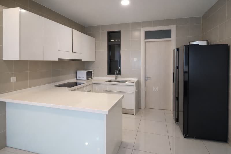 Service Residence for Sale at Icon Residenz @ Icon City - Lionel Lim - PropertyGuru.com.my